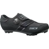 Sidi Aertis Mtb-schuhe - Black - EU 47