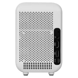 HP CC180W LED Weiß