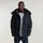 G-Star Whistler 2.0 Jacke Salute XL