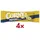 CORNY Müsliriegel Protein Banane Vanille 100 g