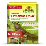 NEUDORFF Schnecken-Schutz 2 x 4 m