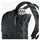 Evoc Commute Pro 22 l Schwarz