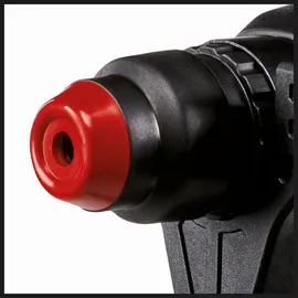 Einhell TC-RH 620 4F Kit inkl. Koffer