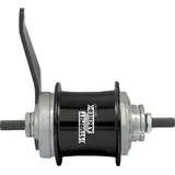 STURMEY ARCHER Getriebenabe Duomatic Kick-Shift