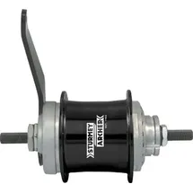 STURMEY ARCHER Getriebenabe Duomatic Kick-Shift