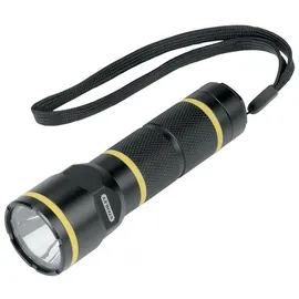Stanley FatMax (1-95-152)