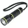 Stanley FatMax (1-95-152)