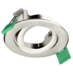 Signify Philips Lighting Einbaustrahler o. Fassung RS155Z CFR #94115199