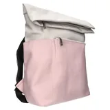 TAMARIS Alice Rucksack Rosa