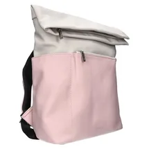 TAMARIS Alice Rucksack Rosa