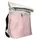 TAMARIS Alice Rucksack Rosa
