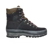 MEINDL Island MFS Active Herren schwarz/dunkelbraun 42,5