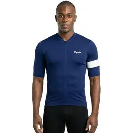 Rapha Core Radtrikot S