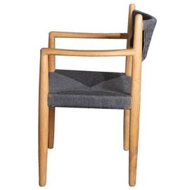 Cane-Line Sessel Royal