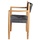 Cane-Line Sessel Royal
