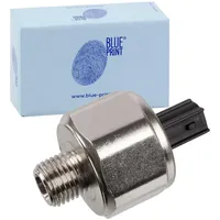Blue Print Klopfsensor