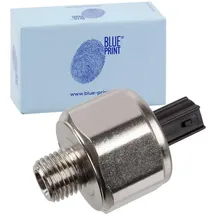 Blue Print Klopfsensor