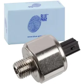 Blue Print Klopfsensor