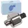Blue Print Klopfsensor