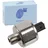 Blue Print Klopfsensor