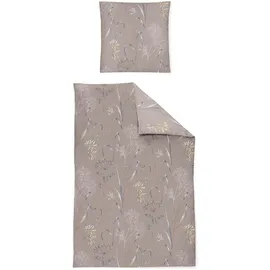 IRISETTE Angel 8425 Rosa 155 x 220 cm + 80 x 80 cm