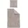 IRISETTE Angel 8425 Rosa 155 x 220 cm + 80 x 80 cm