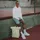 GOT BAG Rolltop bonefish