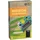 HABA Terra Kids Mission Micromania Minimikroskop bunt