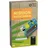 HABA Terra Kids Mission Micromania Minimikroskop bunt