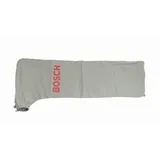 Bosch GTS 10 2 St.