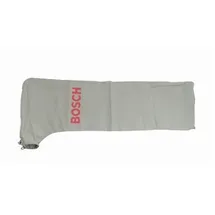 Bosch GTS 10 2 St.