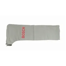 Bosch GTS 10 2 St.