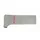 Bosch GTS 10 2 St.