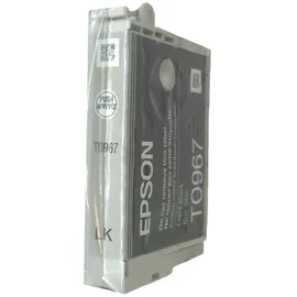 TonerPartner T0967 schwarz