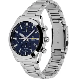 Casio Edifice EFB-710D-2AVUEF Edelstahl 48,0 mm EFB-710D-2AVUEF