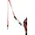 TRIZERATOP Werkzeuggürtel 3 cm Polyester 1,8 m