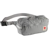 Fjällräven High Coast shark grey