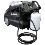 Lavor Wash Graffiti Waster 8.628.0027