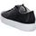 Paul Green 4081 black/white 37