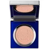 La Prairie Skin Caviar Powder Foundation GR pétale