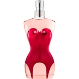50 ml
