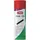 CRC Industries Eindringmittel Crick 120 500 ml