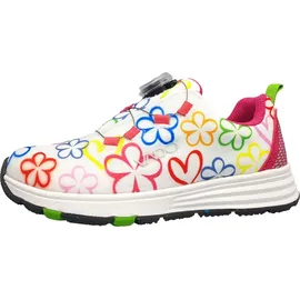 Vado SKY LO BOA GTX für Kinder, weiß, 32 EU