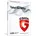 Security 3 Geräte Multiplattform