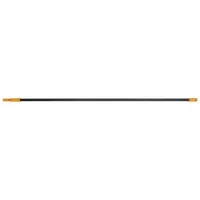 Fiskars Stiel Solid 1014913
