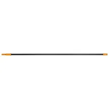 Fiskars Stiel Solid 1014913