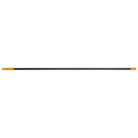 Fiskars Stiel Solid 1014913