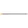 Fiskars Stiel Solid 1014913