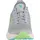 Asics Gel Kayano 31 1011B867023 - Grau / 42.5