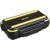 Spro Angelbox Parts Stocker L 16 cm x 9,5 cm x 4,7 cm